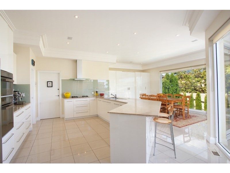 45 Ellery Parade, Seaforth NSW 2092