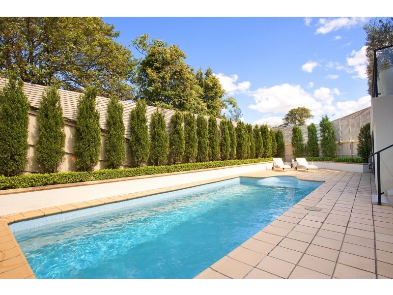 45 Ellery Parade, Seaforth NSW 2092