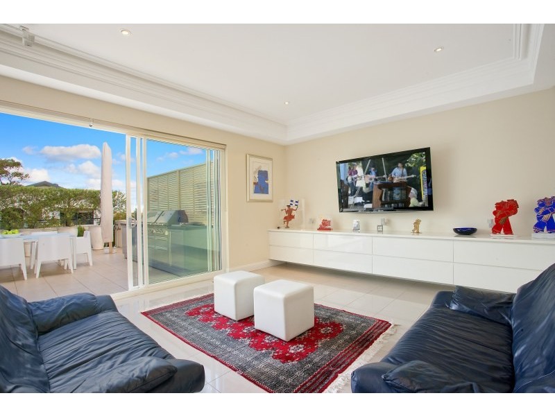 45 Ellery Parade, Seaforth NSW 2092