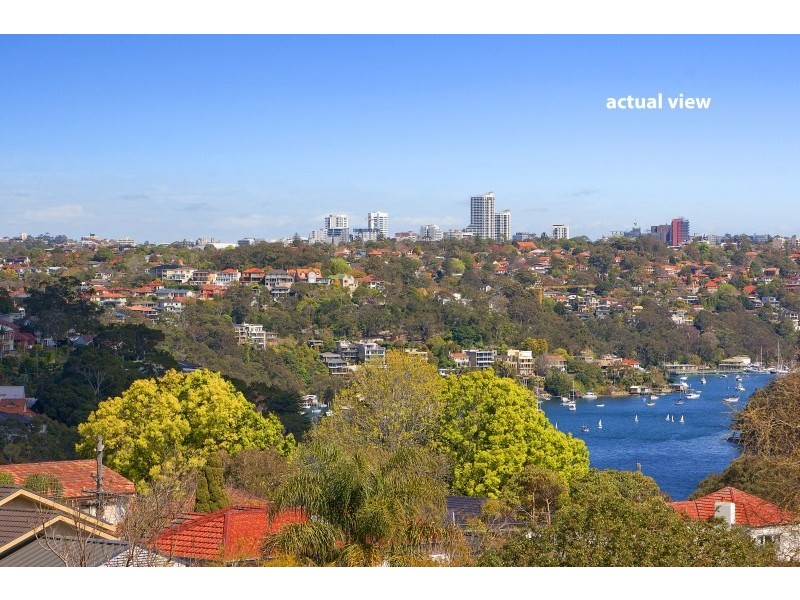 45 Ellery Parade, Seaforth NSW 2092