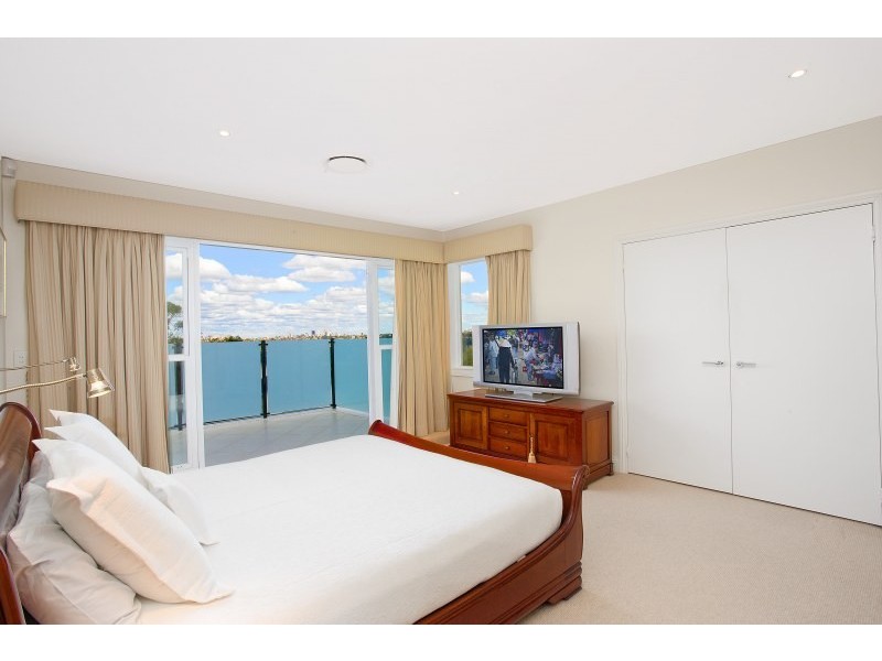 45 Ellery Parade, Seaforth NSW 2092