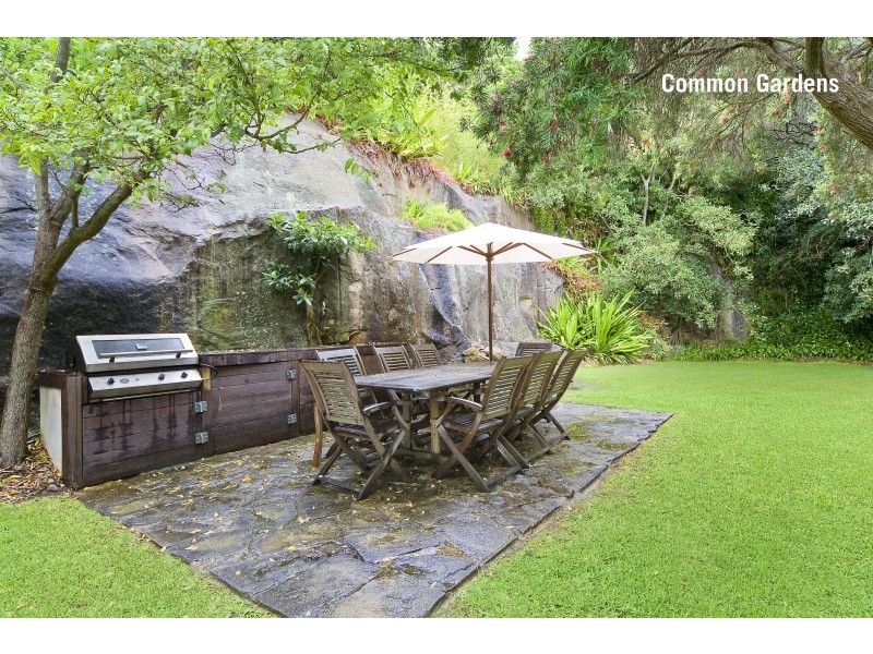 3/199 Sydney Road, Fairlight NSW 2094