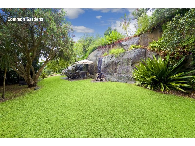 3/199 Sydney Road, Fairlight NSW 2094