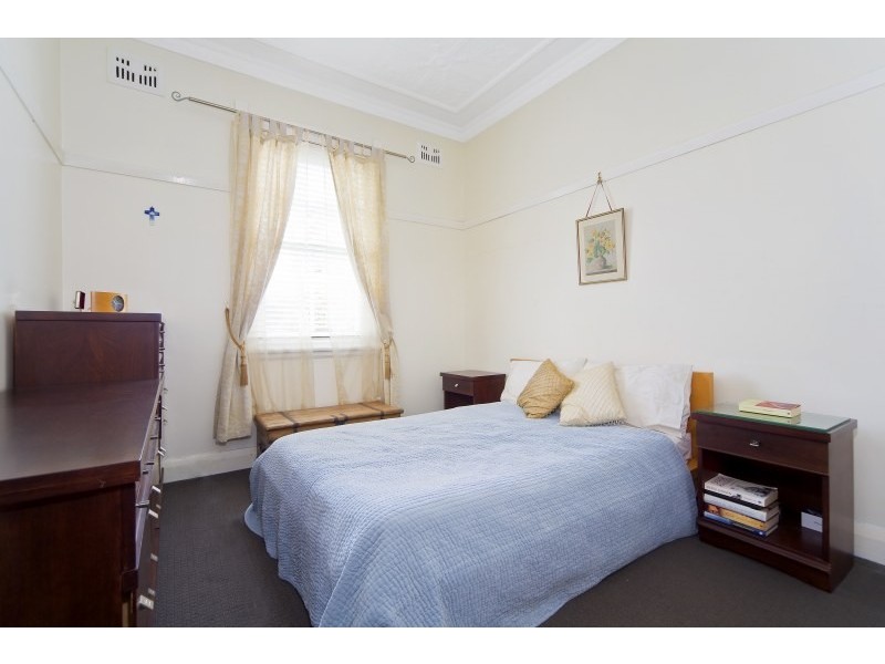 3/199 Sydney Road, Fairlight NSW 2094