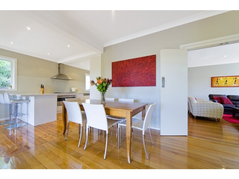 44 Wanganella Street, Balgowlah NSW 2093