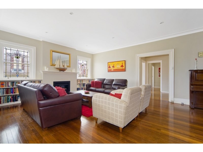 44 Wanganella Street, Balgowlah NSW 2093