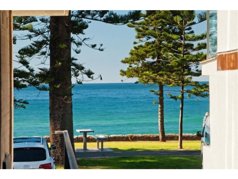 Unit 1/108 North Steyne, Manly NSW 2095