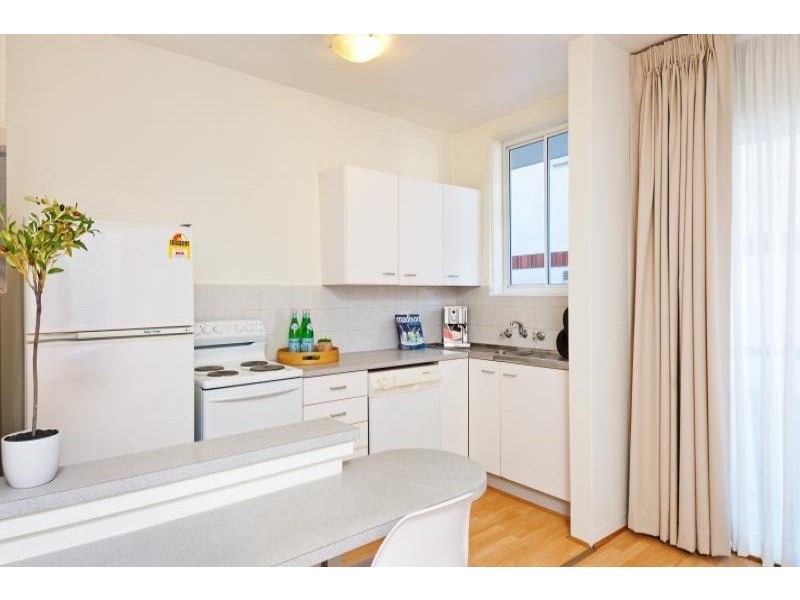 Unit 1/108 North Steyne, Manly NSW 2095