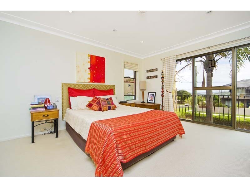 6 Abbott Street, Balgowlah Heights NSW 2093