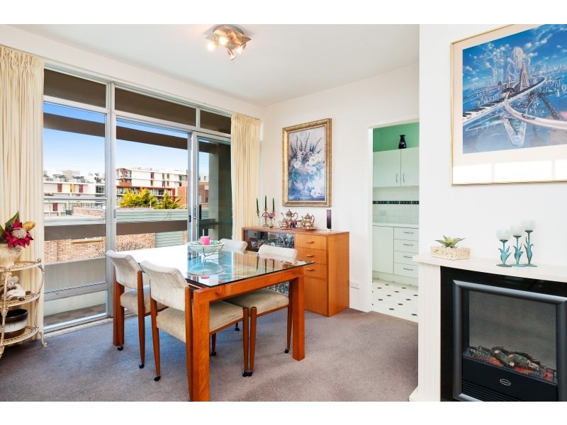 3/1 Lombard Street, Balgowlah NSW 2093