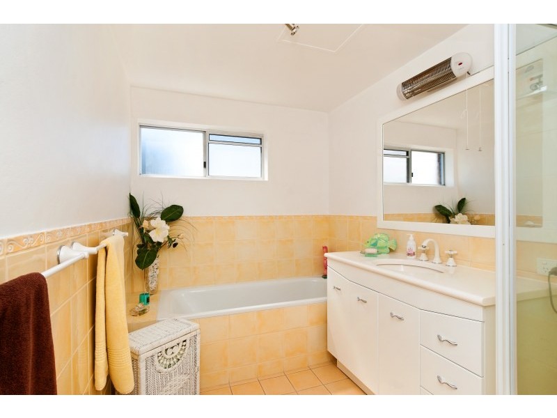 3/1 Lombard Street, Balgowlah NSW 2093