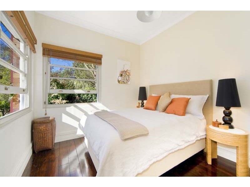Unit 1/107 Woodland Street, Balgowlah NSW 2093