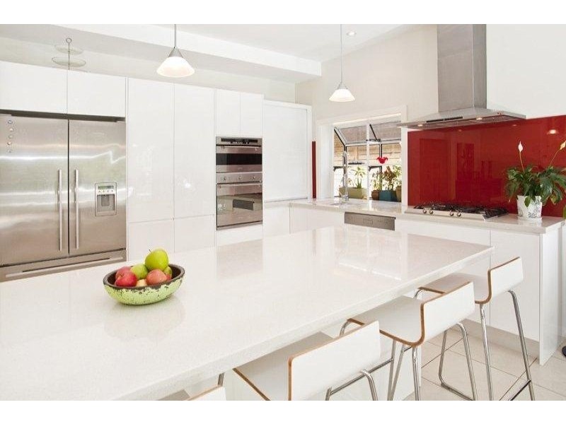 48 Eileen Street, North Balgowlah NSW 2093