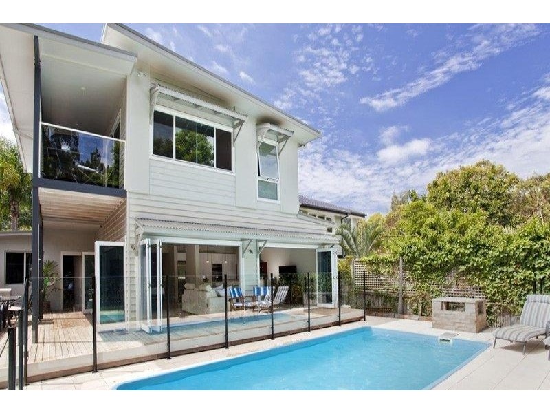 48 Eileen Street, North Balgowlah NSW 2093