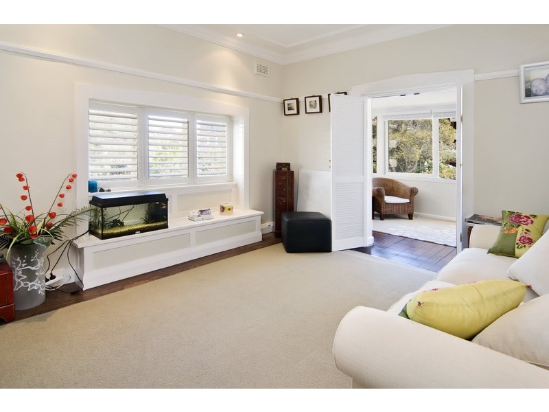 30B Birkley Road, Manly NSW 2095