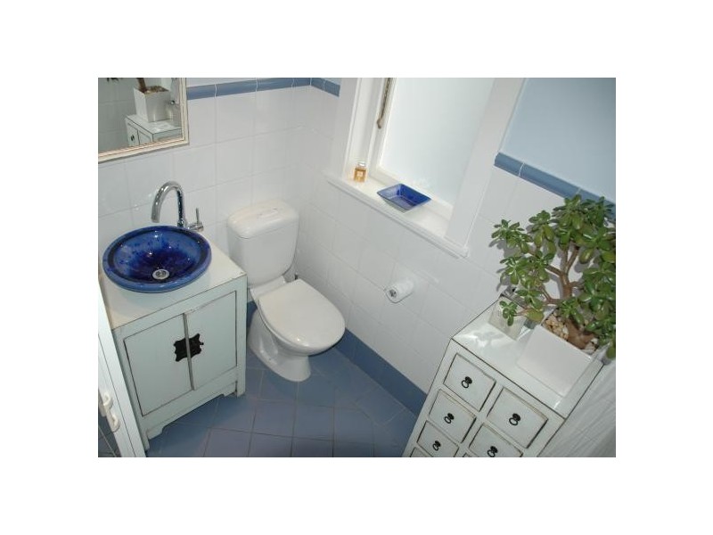 30B Birkley Road, Manly NSW 2095