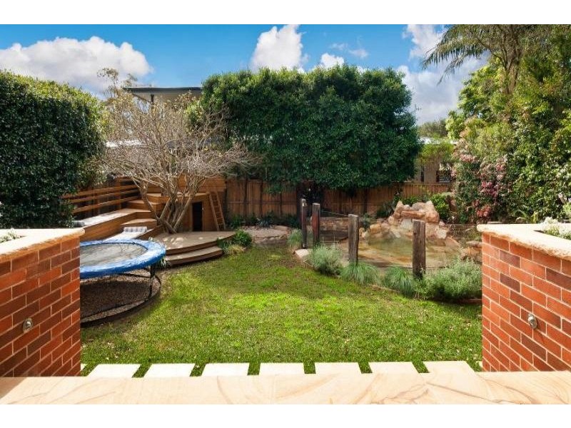 10 Abbott Street, Balgowlah Heights NSW 2093