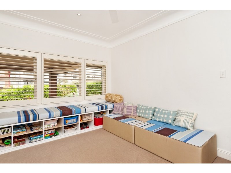 10 Abbott Street, Balgowlah Heights NSW 2093