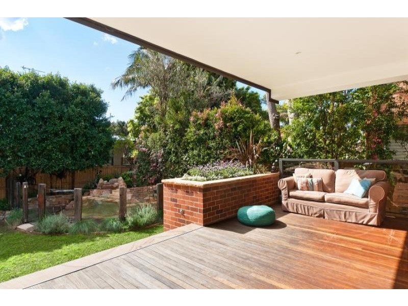 10 Abbott Street, Balgowlah Heights NSW 2093