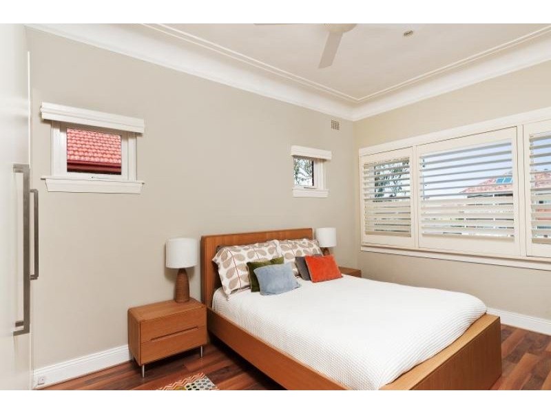 10 Abbott Street, Balgowlah Heights NSW 2093