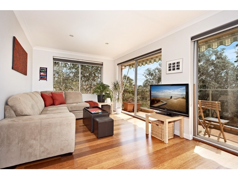 3/17 Baltic Street, Fairlight NSW 2094