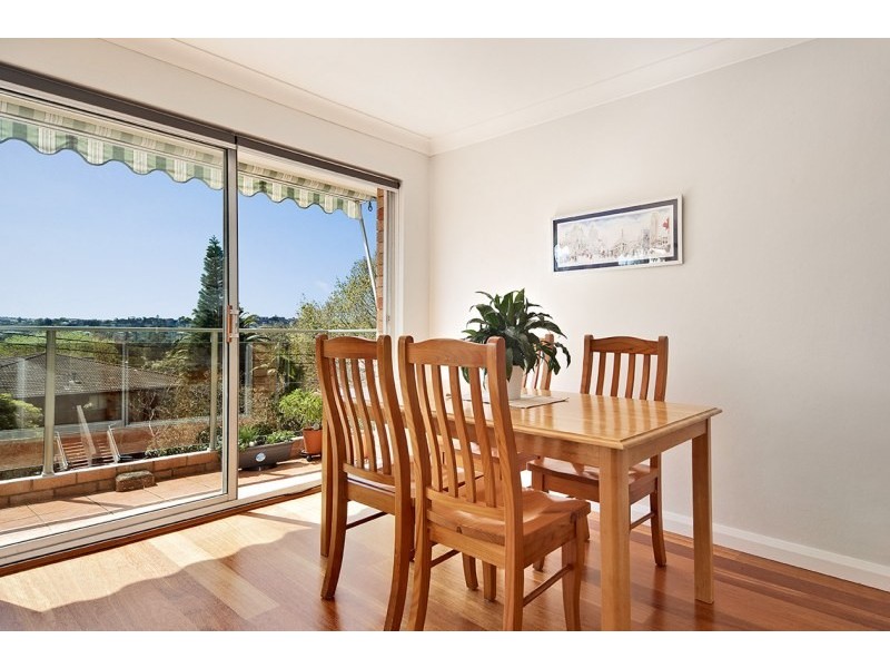 3/17 Baltic Street, Fairlight NSW 2094