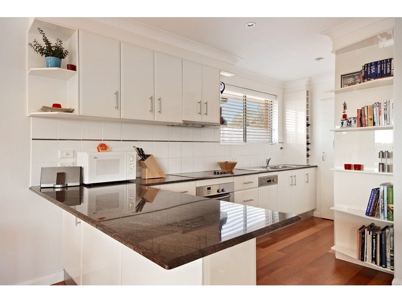 3/17 Baltic Street, Fairlight NSW 2094