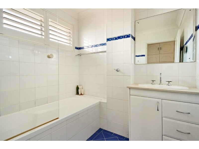 3/17 Baltic Street, Fairlight NSW 2094