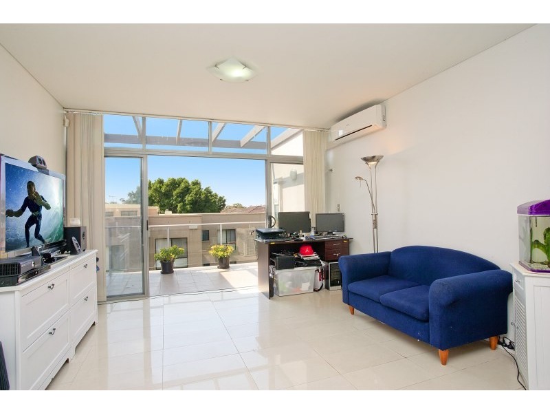 16/228 Condamine Street, Manly Vale NSW 2093