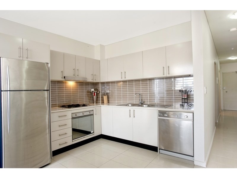 16/228 Condamine Street, Manly Vale NSW 2093