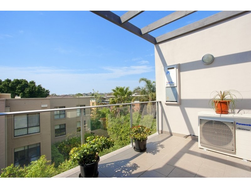 16/228 Condamine Street, Manly Vale NSW 2093