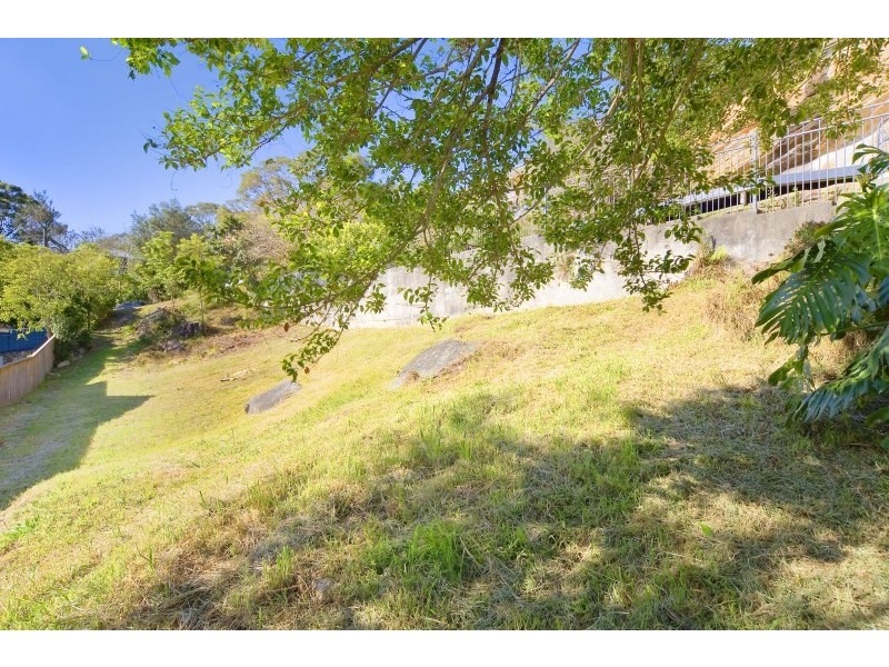 31 Adelaide Street, Balgowlah Heights NSW 2093