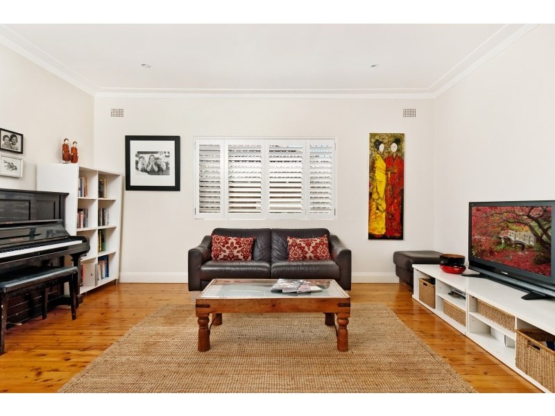 196 Woodland Street, Balgowlah NSW 2093