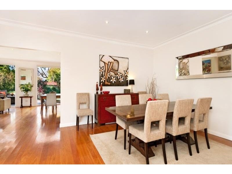 196 Woodland Street, Balgowlah NSW 2093