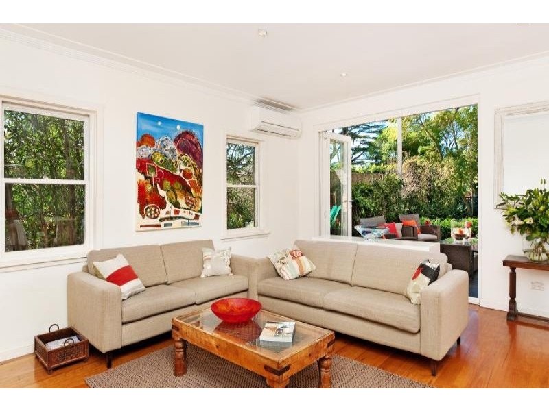 196 Woodland Street, Balgowlah NSW 2093