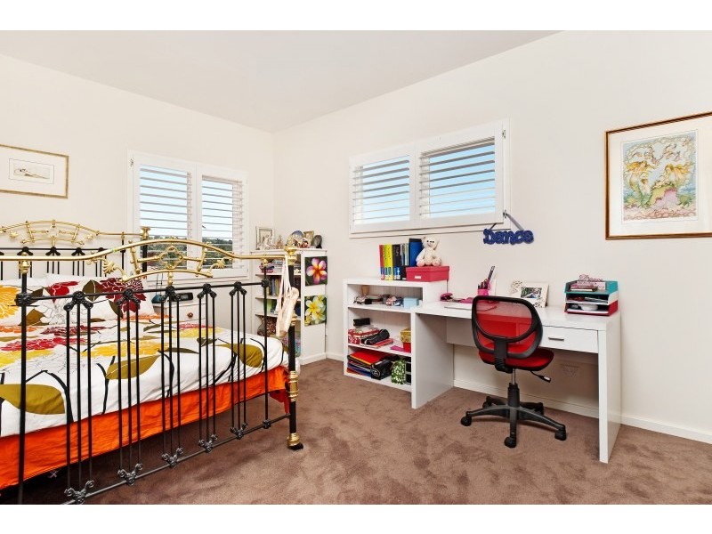 196 Woodland Street, Balgowlah NSW 2093