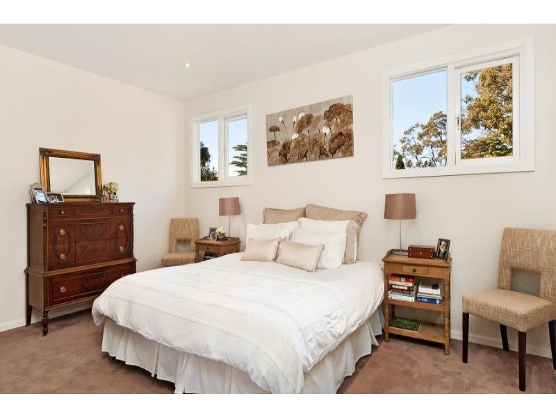 196 Woodland Street, Balgowlah NSW 2093