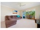 11/48 Gordon Street, Manly Vale NSW 2093