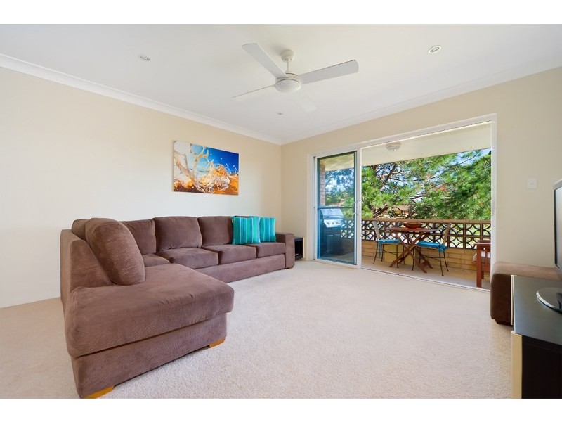 11/48 Gordon Street, Manly Vale NSW 2093