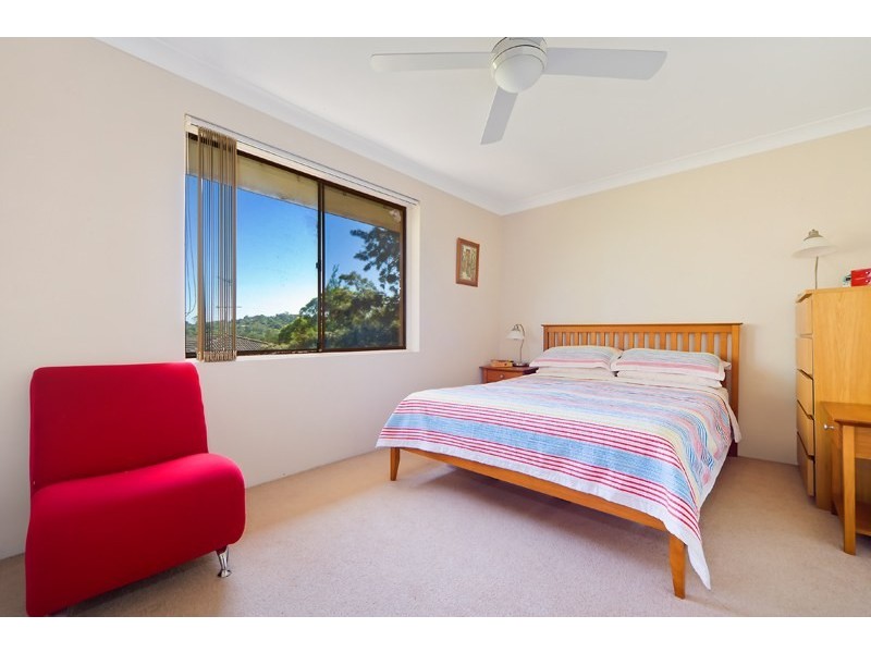 11/48 Gordon Street, Manly Vale NSW 2093