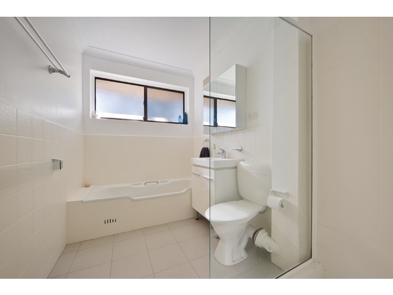 11/48 Gordon Street, Manly Vale NSW 2093