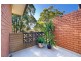 11/48 Gordon Street, Manly Vale NSW 2093