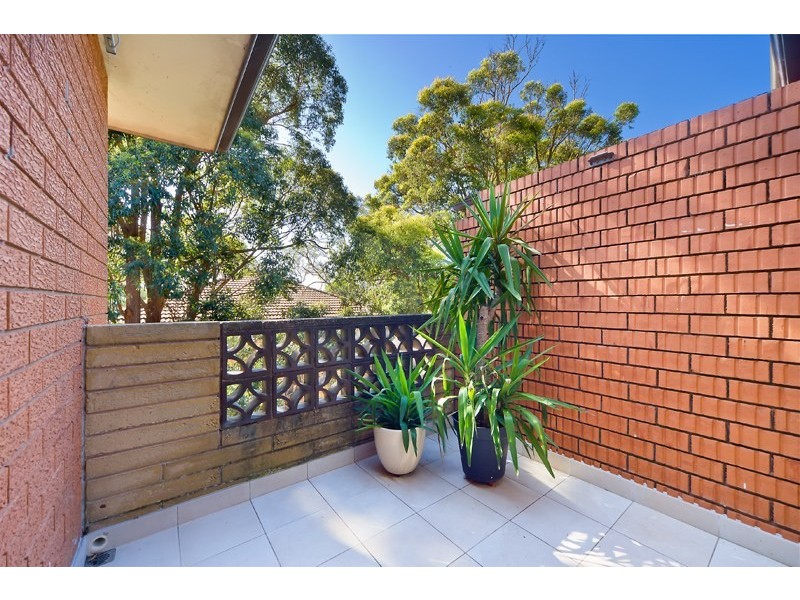 11/48 Gordon Street, Manly Vale NSW 2093