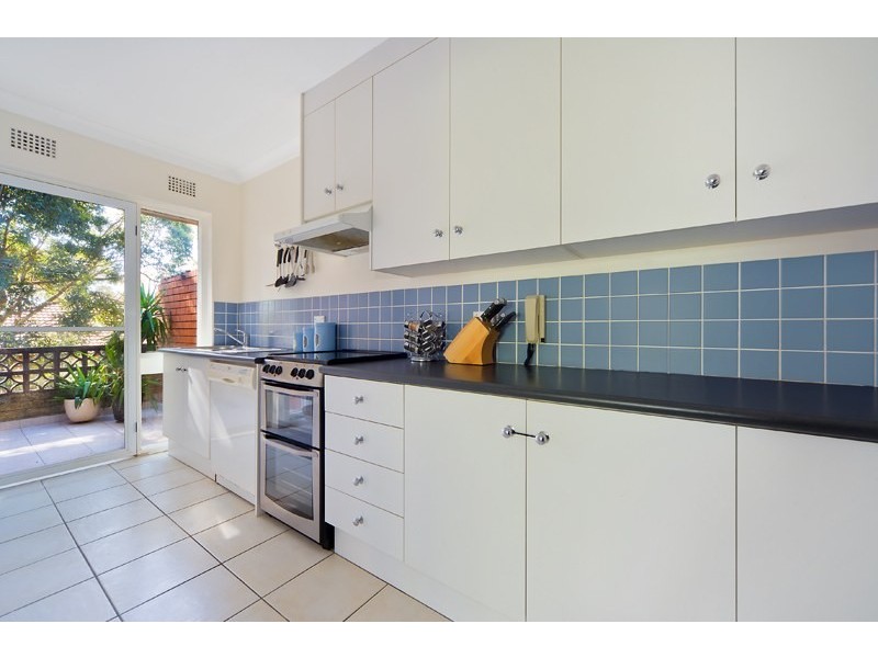11/48 Gordon Street, Manly Vale NSW 2093