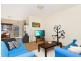 3/18 Malvern Avenue, Manly NSW 2095