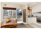 3/18 Malvern Avenue, Manly NSW 2095