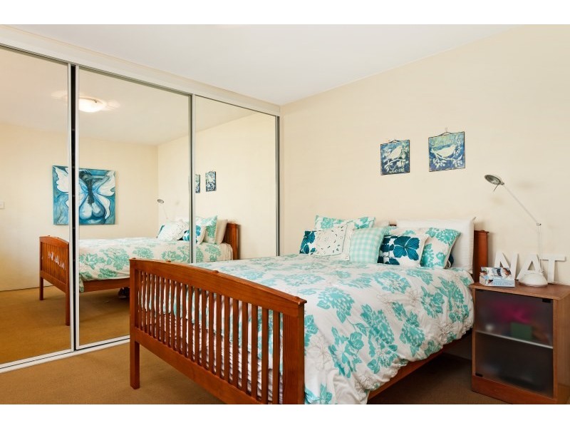 3/18 Malvern Avenue, Manly NSW 2095