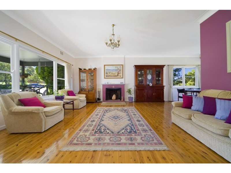 2 Taree Avenue, North Balgowlah NSW 2093