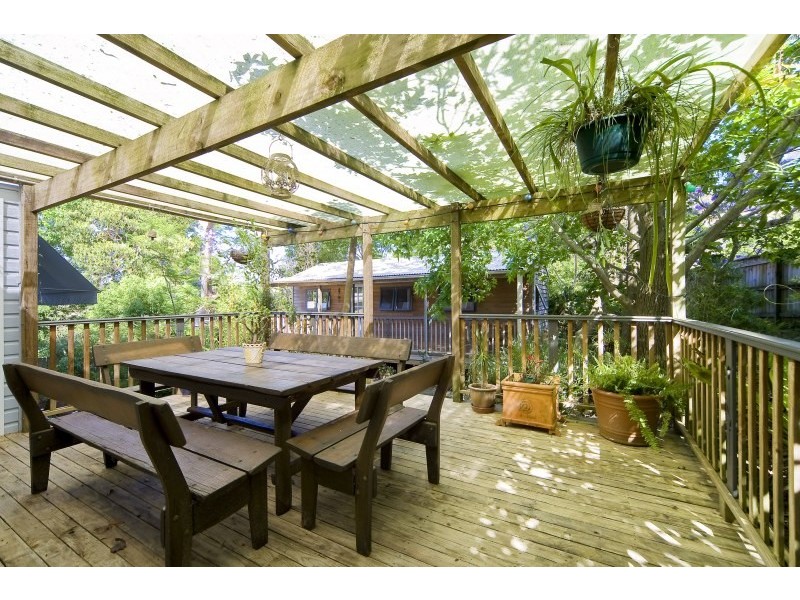 2 Taree Avenue, North Balgowlah NSW 2093