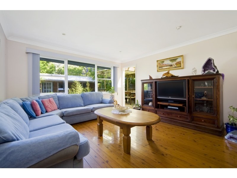 2 Taree Avenue, North Balgowlah NSW 2093